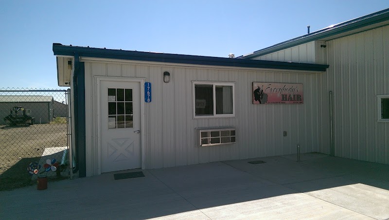 Everybody's Hair, beauty salon in Fort Morgan, CO, photo 2 of 7