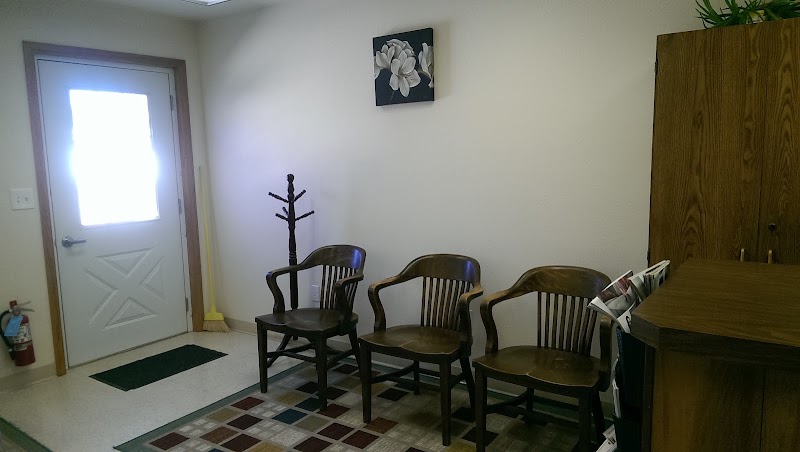 Everybody's Hair, beauty salon in Fort Morgan, CO, photo 3 of 7
